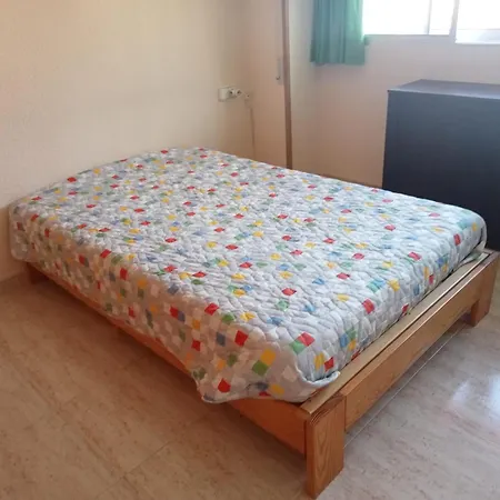 Διαμέρισμα Playa Urbanizacion San Marino